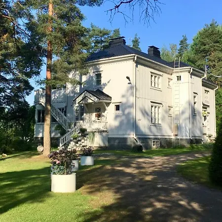 Hunajakoto *