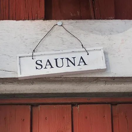 Gasthof Hunajakoto