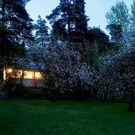 Guest house Hunajakoto